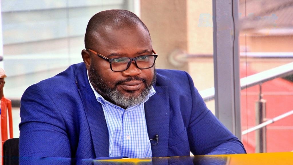 Africa Education Watch: Ghana’s Teacher Crisis Is A Distribution Problem, Not A Shortage — Kofi Asare