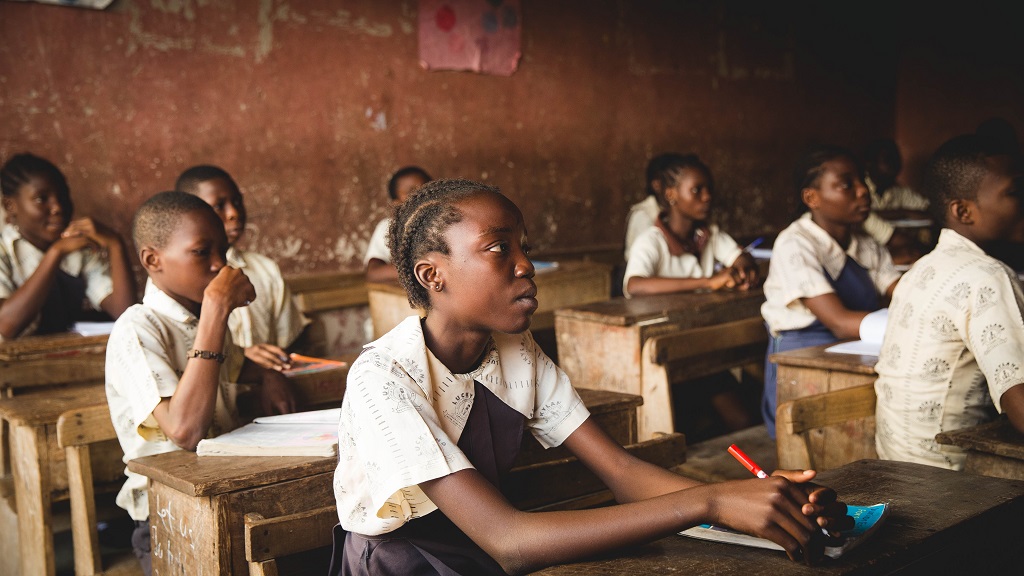 The Education-Migration Nexus: Strategies For Education Policy Implementation In 2021 And Beyond