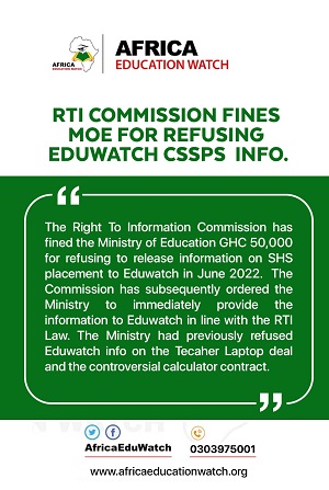 RTI