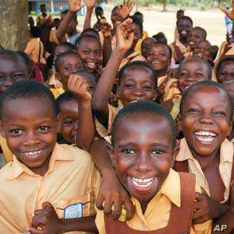 Towards Reopening Basic Schools: Our 10-Point Proposal in Focus