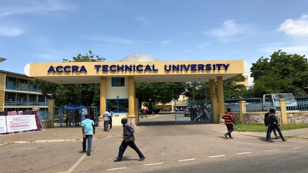 A Critical Review Of Technical Universities, Five Years After Implementing The Technical Universities Law