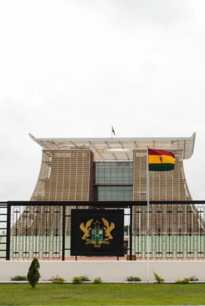 Africa Education Watch