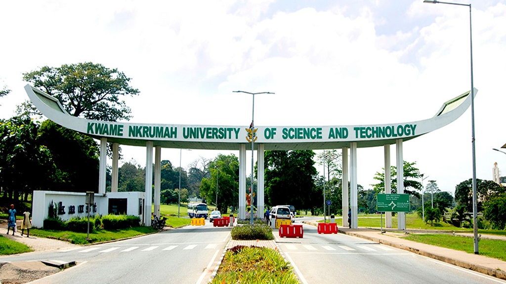 Close Down Universities Until UTAG Impasse Is Resolved