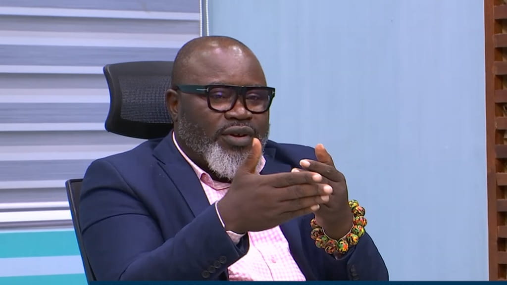 Eduwatch Urges Gov’t To Delay Rollout Of Revised KG, Primary Curriculum