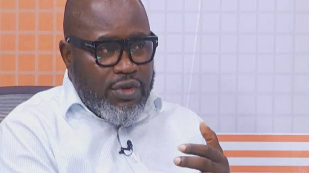 Up To 60% Of Northern Primary Schools Lack JHS - Eduwatch