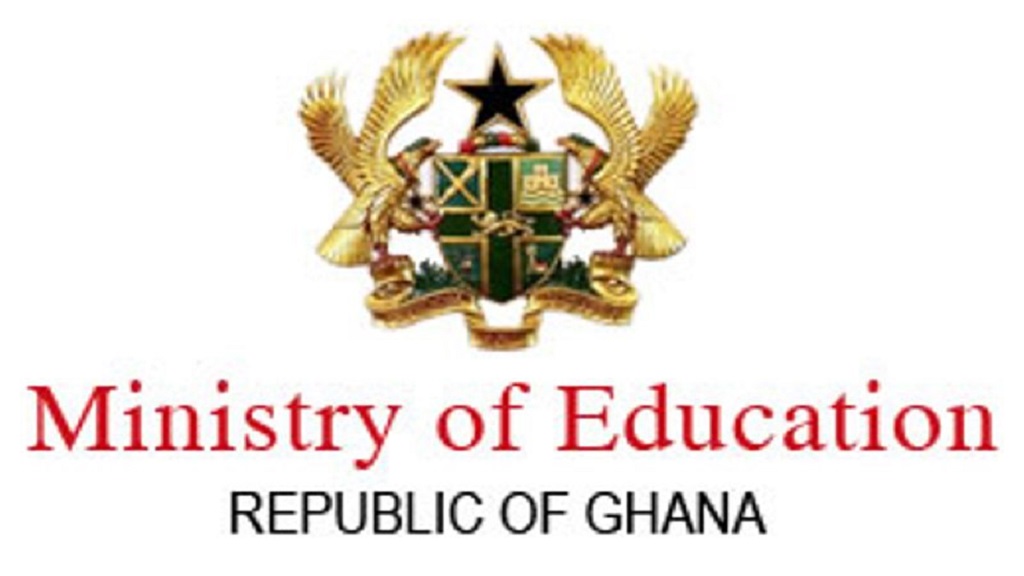 Africa Education Watch