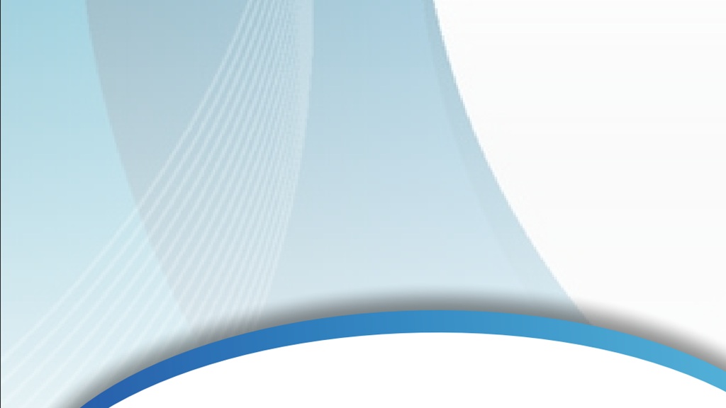 Research Report Image