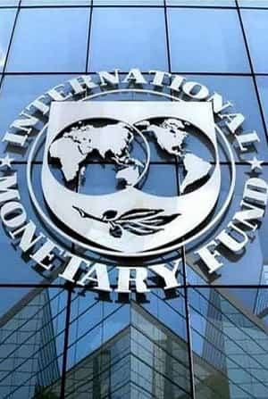 IMF Programme