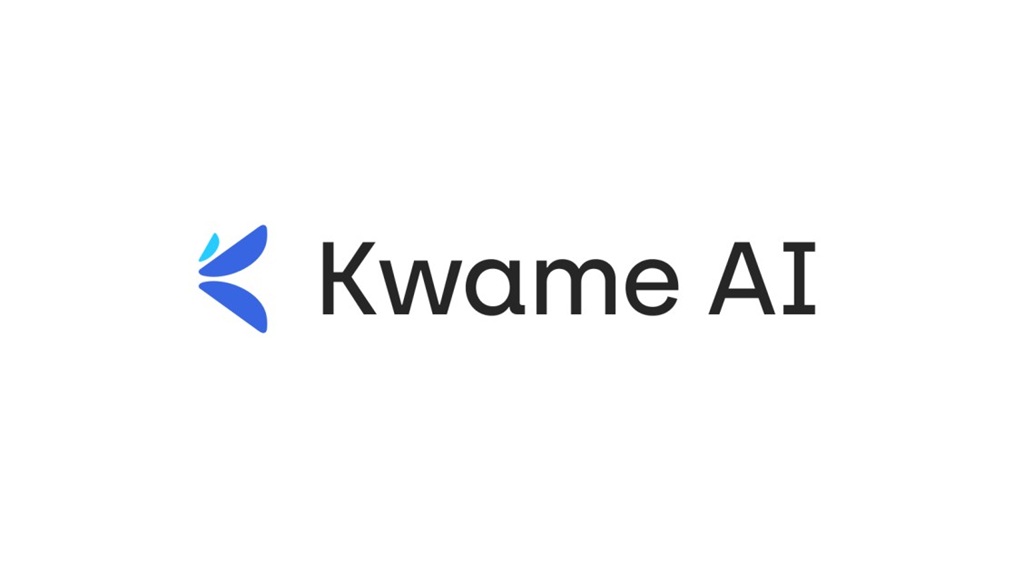 Eduwatch, Kwame AI Partner To Expand Coding Access In Underserved Communities